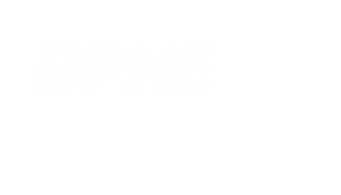 bpne-logo