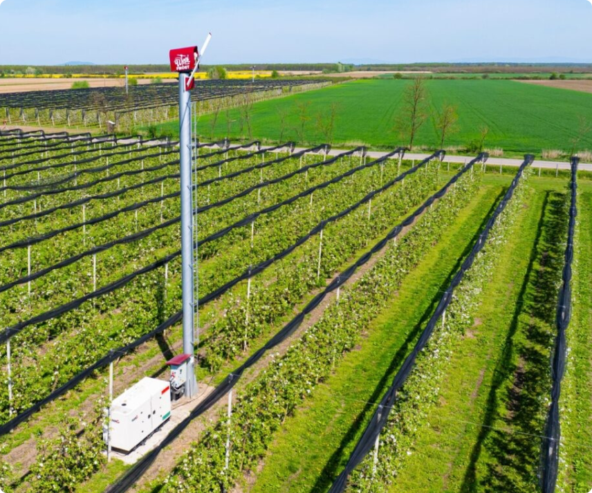 szelgepekrol main photo