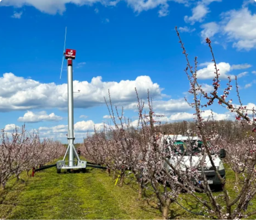 szelgepekrol main photo